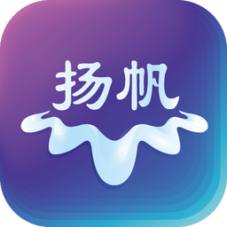 华体网首页最新体育资讯一站式获取