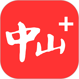 华体网首页最新体育资讯一站式获取