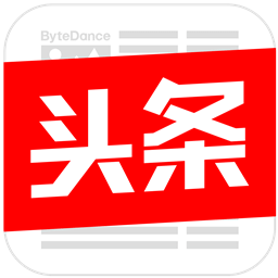 探索九州官网的新游戏内容与更新动态
