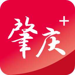 开云娱乐的社交功能如何促进玩家互动