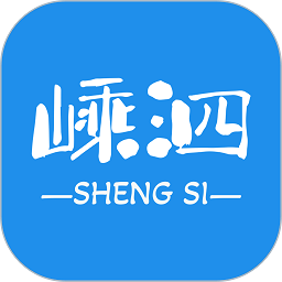 星空平台上的创意无限：打造个性化数字空间