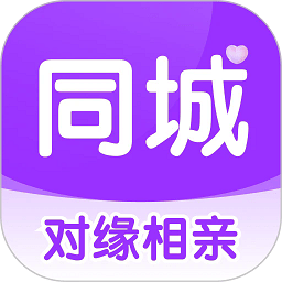 星空平台上的创意无限：打造个性化数字空间